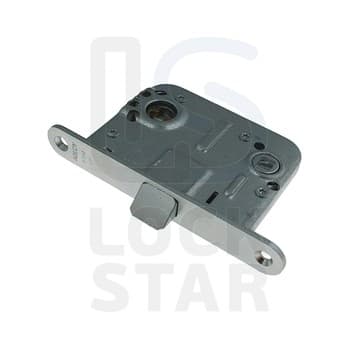 Корпус замка ABLOY 4197