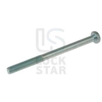 Шпилька для оконного стопора Morite VS703 120mm