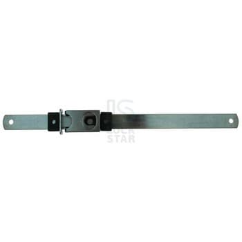 Оконный стопор Morite VS701D O-p 250 - фото 1