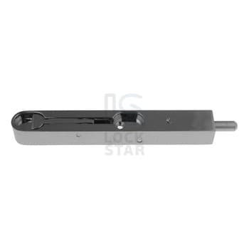 Шпингалет дверной mod.SR150 20 FCR