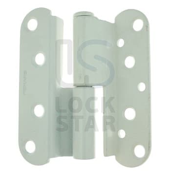 Петля ABLOY NTR110/30TSS JVA