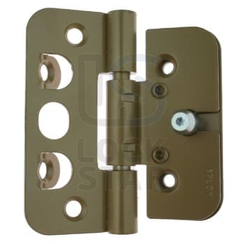 Петля ABLOY 110/36 KSS JME