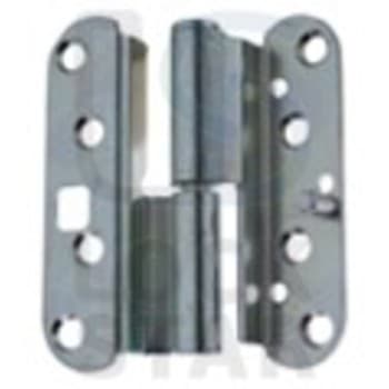 Втулка Abloy M12x22 mm585-595 - фото 2