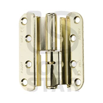 Петля ABLOY NTR110/30T ME