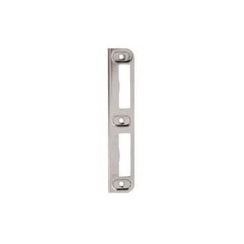 Ответная планка ABLOY 0029