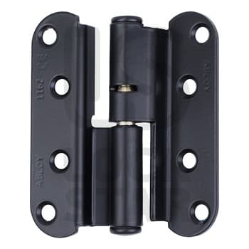 Петля ABLOY NTR110/30T MU