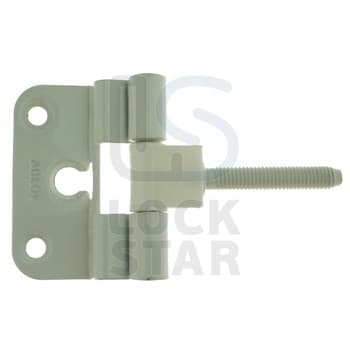 Петля ABLOY FT-65KS JVA - фото 1