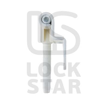 Петля ABLOY FT-65KS JVA - фото 2