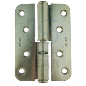 Петля ABLOY N7048-115T PKE