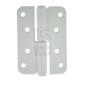 Петля ABLOY N7048-115T JVA - фото 1