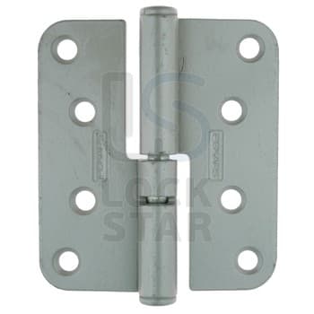 Петля ABLOY N3248-110T JHO