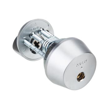 Цилиндр ABLOY CY001C HCR - фото 1