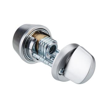 Цилиндр ABLOY CY001C HCR - фото 2
