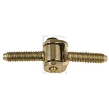 Abloy M8x35 14 FE ME kompl петля - фото 1