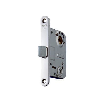Корпус замка ABLOY 4291 - фото 1