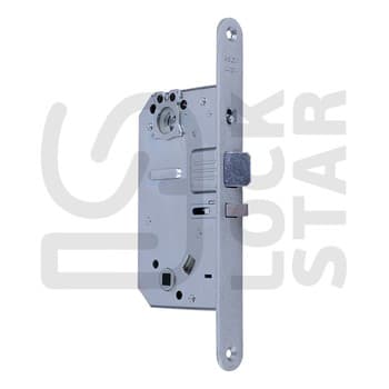 Корпус замка ABLOY LC204 - фото 2