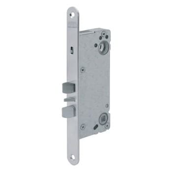 Корпус замка  Assa Evolution 220 - фото 3