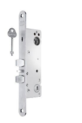 Корпус замка ASSA 621 - фото 3