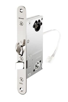 Корпус замка ASSA 840C-50/850C-50 - фото 3