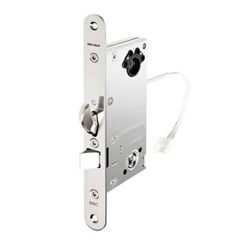 Корпус замка ASSA 840C-50/850C-50 - фото 4