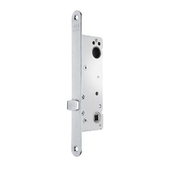 Корпус замка  ASSA 212 - фото 1