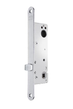 Корпус замка  ASSA 212 - фото 2
