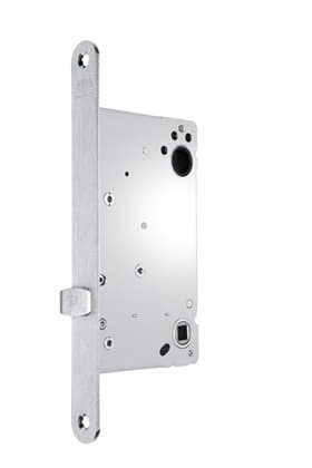 Корпус замка  ASSA 212 - фото 4