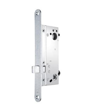 Корпус замка  ASSA 212 - фото 5
