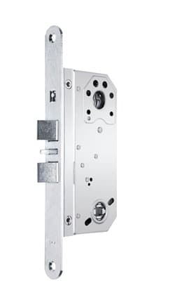 Корпус замка  ASSA 560-50 - фото 1