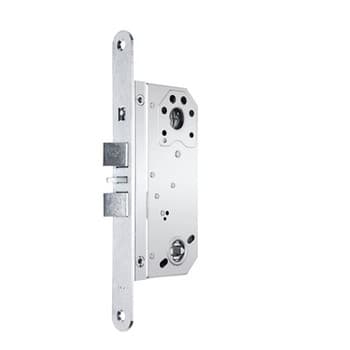 Корпус замка  ASSA 560-50 - фото 2