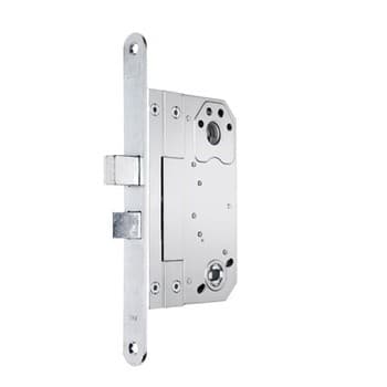 Корпус замка ASSA 565-50 - фото 2
