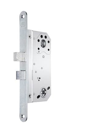 Корпус замка ASSA 565-50 - фото 3