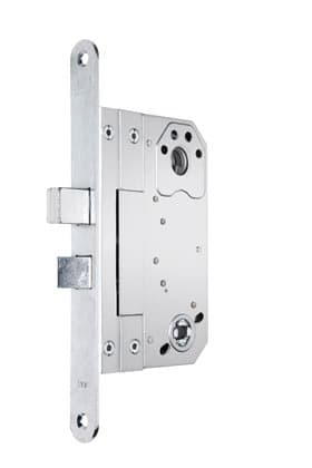 Корпус замка ASSA 565-50 - фото 5