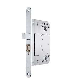 Корпус замка ASSA 566