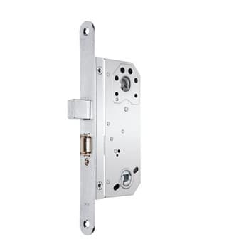 Корпус замка ASSA 566 - фото 2