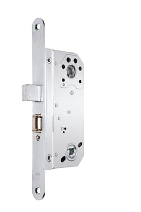 Корпус замка ASSA 566 - фото 4