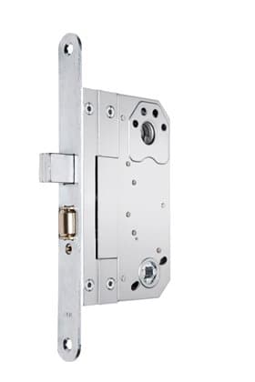 Корпус замка ASSA 566 - фото 6
