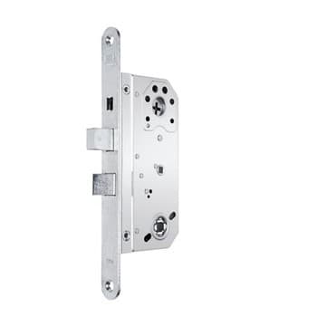 Корпус замка ASSA 2000 - фото 1