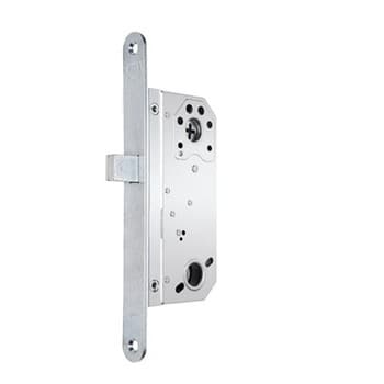 Корпус замка  ASSA 9788 - фото 6