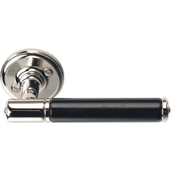 ASSA 1930 Epok ручка дверная - фото 3