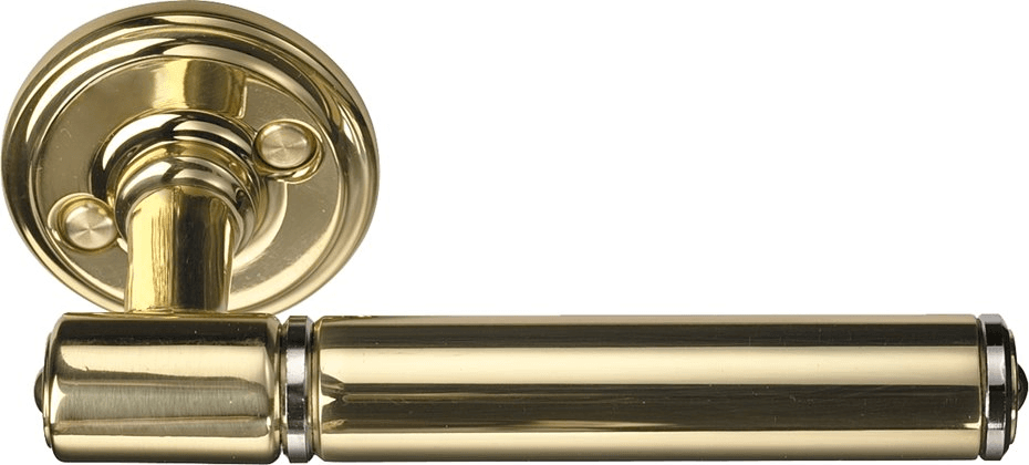 ASSA 1930 Epok ручка дверная - фото 6
