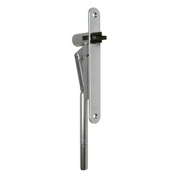 ABLOY FD108 автоматический шпингалет
