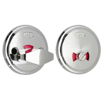 Сантехническая завертка ASSA 265E - фото 1