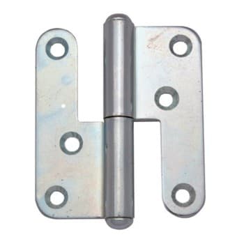Петля ASSA 1228