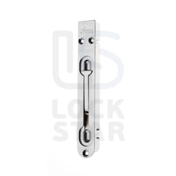 ROCA 8312 шпингалет дверной - фото 1