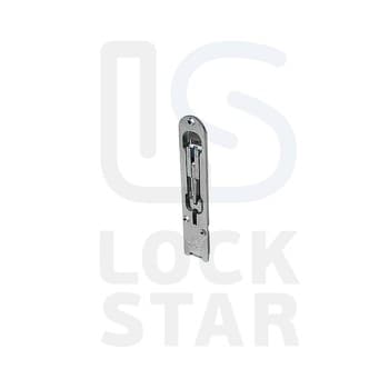 ROCA 1215 шпингалет