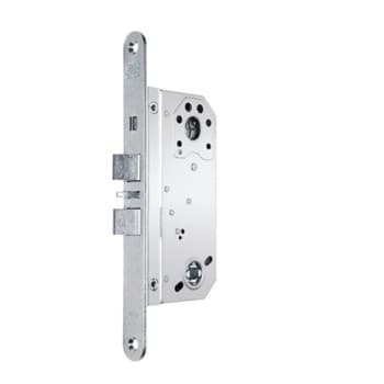 Корпус замка ASSA 1560 - фото 1