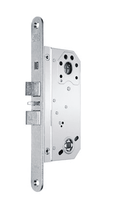 Корпус замка ASSA 1560 - фото 2