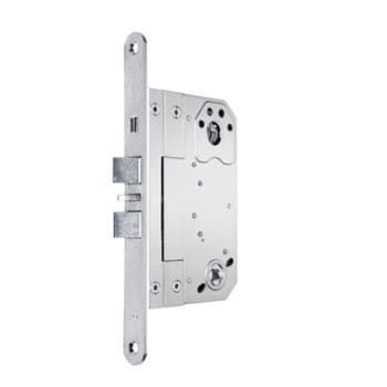 Корпус замка ASSA 1560 - фото 3