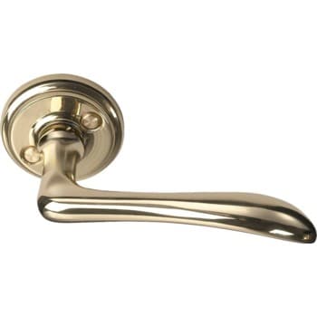 ASSA 1905 HME ручка дверная - фото 9